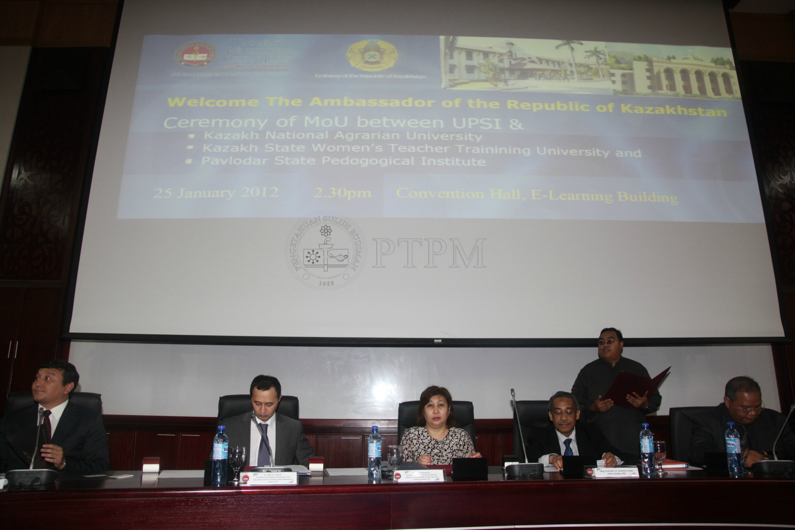 PTPM 12 5 KAZASTAN IMG 1267